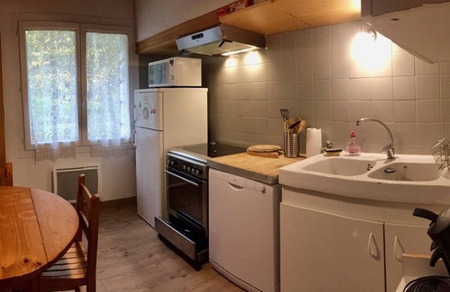 Superbolquere House | Mountain experiences in Catalan Pyrenees