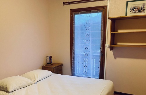Ban-sur-Meurthe-Clefcy House | MOUNTAIN GITE - NEAR GERARDMER - Sleeps 10