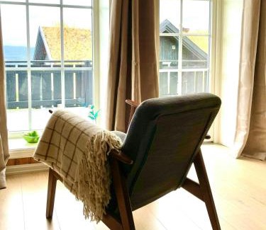Rauland House | Mountain Gem With Ski In-Out In Rauland