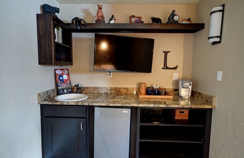Steamboat Springs House | Mountain Getaway- A perfect family retreat!