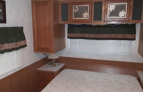 Tannersville House | Mountain getaway with excellent trout fishing