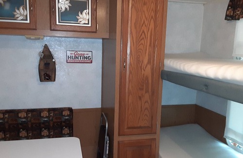 Tannersville House | Mountain getaway with excellent trout fishing