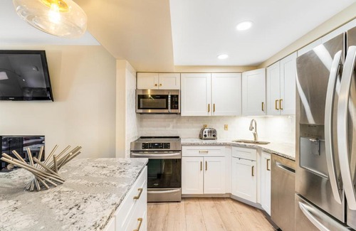Killington Apartment | Mountain Green 2E2