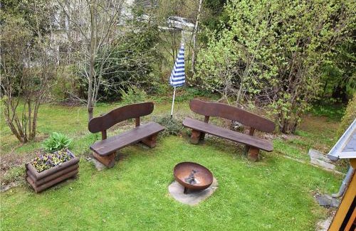 Wildenthal House | Mountain Hideaway in Wildenthal, cleaning included