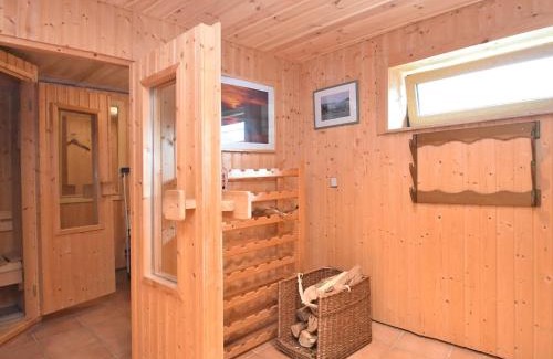 Wildenthal House | Mountain Hideaway in Wildenthal, cleaning included