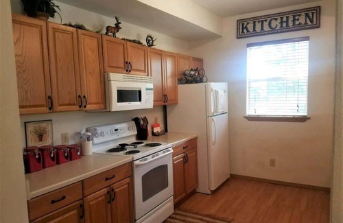 Ruidoso Cabin | Mountain Hideaway Sum