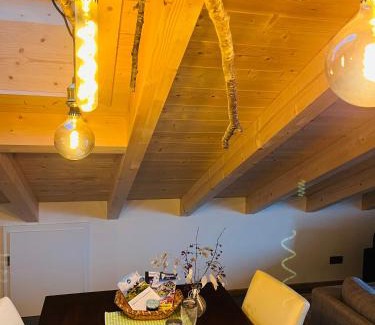 Fischbachau Apartment | Mountain Hideout Wolfsee