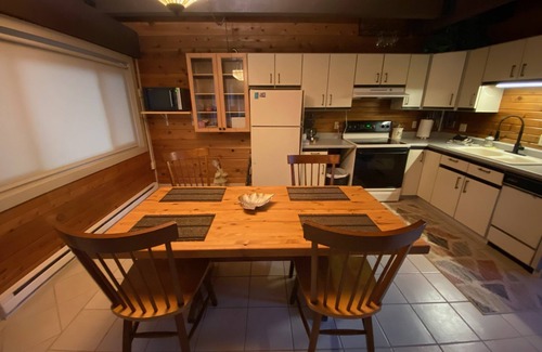 Cuchara House | Mountain Home in the Heart of CO