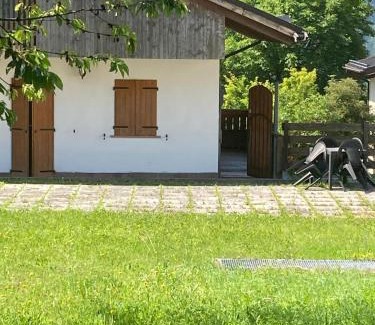 Pieve di Cadore Apartment | Mountain Home