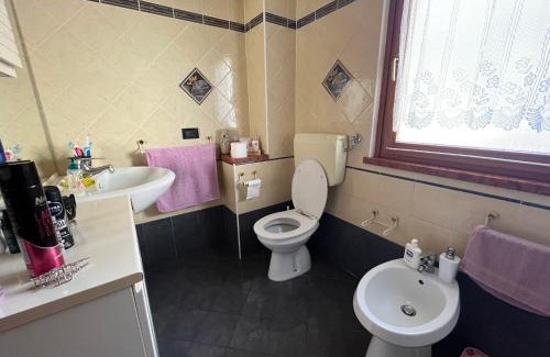 Pieve di Cadore Apartment | Mountain Home