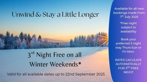 Leura House | Mountain Home Leura Perfect Weekend Escape