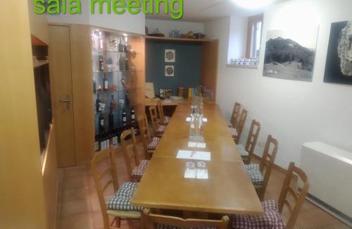 Muggio Hotel | MOUNTAIN HOTEL Osteria di MONTAGNA La Peonia Monte Generoso