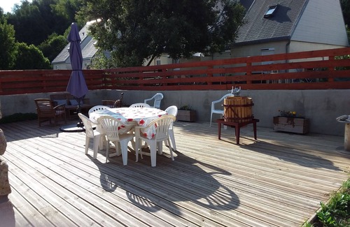 Saint-Pierre-dels-Forcats House | Mountain house close to the ski slopes of Saint Pierre dels forcats