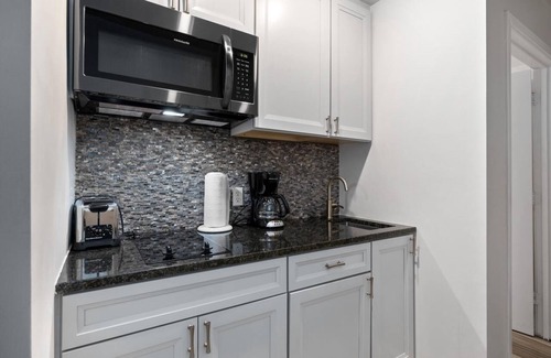 Wintergreen Condo | Mountain Inn Studio 91 with Wintergreen Advantage