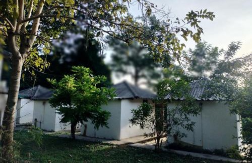 Ko Chang House | Mountain Jungalows, Koh Chang