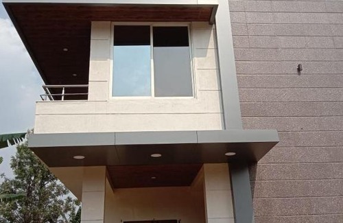 Gureghar Hotel | Mountain lake