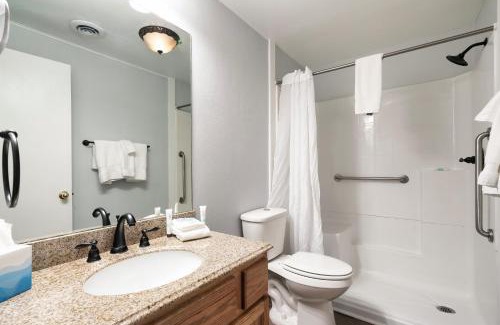 Pigeon Forge Resort | Mountain Meadows