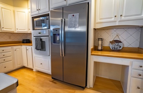 Monteagle House | Mountain Memories to provide a cozy retreat on your vacation!