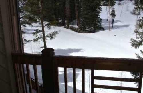 Four O'Clock Condo | Mountain Modern Ski in Ski Out 3BR Condo; Clubhouse w/Pool & Hot Tubs