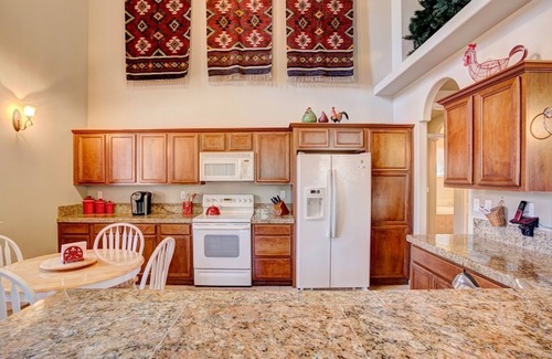 Plumas Eureka Estates House | Mountain Oaks - 35 Oak Pet Friendly