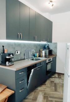 Stoykite Villa | Mountain Pearls Home 8