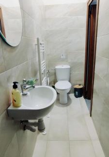 Stoykite Villa | Mountain Pearls Home 8