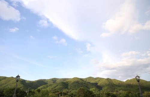 Suan Phueng House | Mountain Pool Villa Suan Pheung