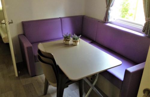 Roquebrune-sur-Argens House | Mountain Retreat in Roquebrune-sur-Argens with Shared Pool
