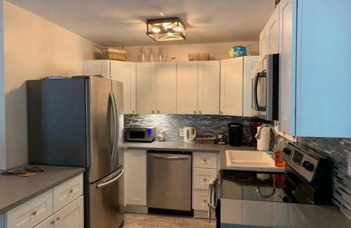 Pollock Pines House | Mountain Retreat in Pollock Pines