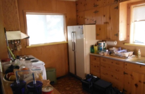 Reno House | Mountain Rustic Ski House Tahoe-Reno Mt Rose-Snow Resort 1.5 Miles