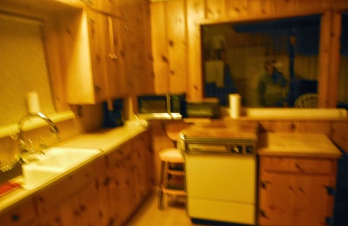 Reno House | Mountain Rustic Ski House Tahoe-Reno Mt Rose-Snow Resort 1.5 Miles