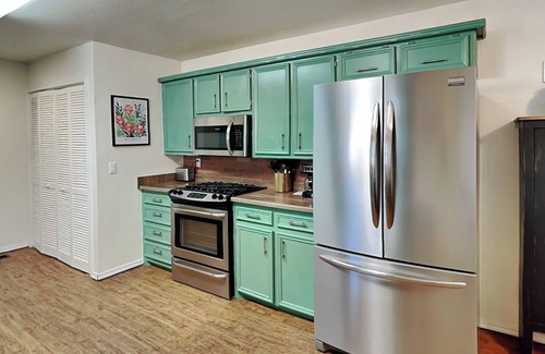 Ruidoso House | Mountain Sage Retreat | Great Location, Fenced Yard