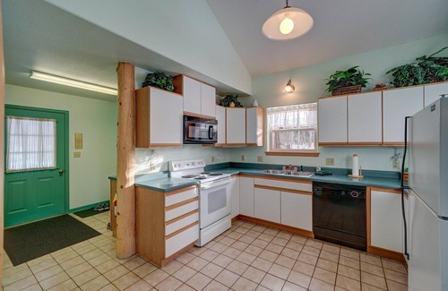 Leadville Condo | Mountain Star - Minutes to Ski Cooper!