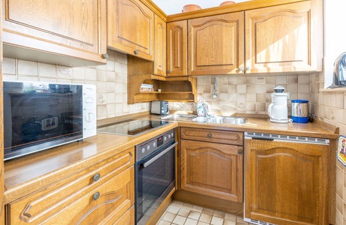Bad Hindelang Apartment | Mountain sun, Germany