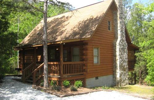 Pine Mountain Hotel | Mountain Top Inn and Resort