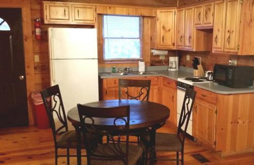 Pine Mountain Hotel | Mountain Top Inn and Resort