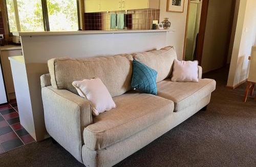 Mount Tomah House | Mountain Tranquility