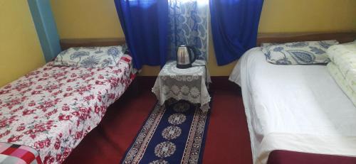 Darjeeling Apartment | Mountain Valley Home Stay