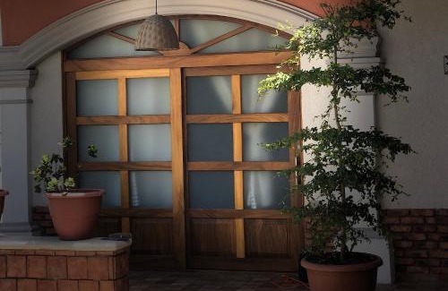 Rincon de Guayabitos Hotel | Mountain View Lofts Guayabitos
