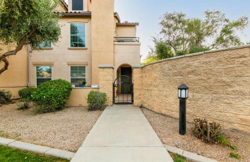 Surprise Apartment | Mountain View #912 condo