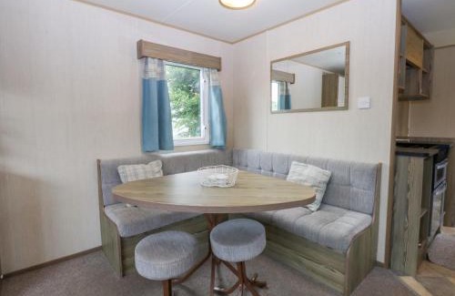 Rhyd-y-clafdy House | Mountain View