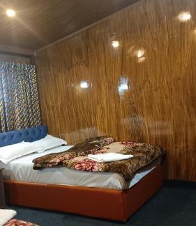 Darjeeling House | Mountain view homestay Darjeeling