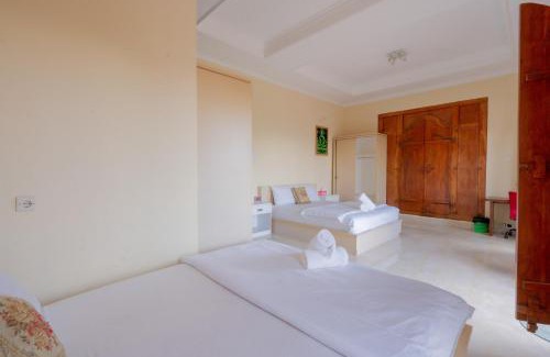 Kintamani House | Mountain View House Kintamani
