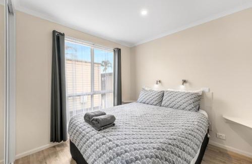 Shoalhaven Heads Other | Mountain View Resort
