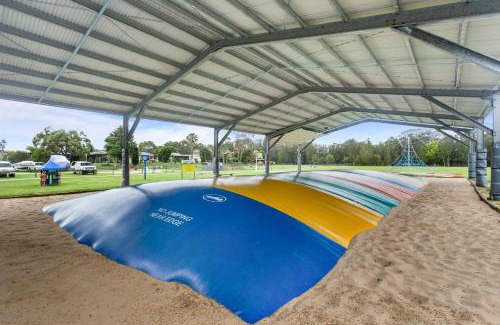 Shoalhaven Heads Other | Mountain View Resort