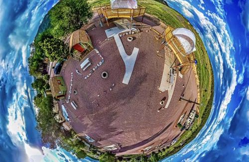 Canon City Other | Mountain View RV Resort, Cabins & Glamping