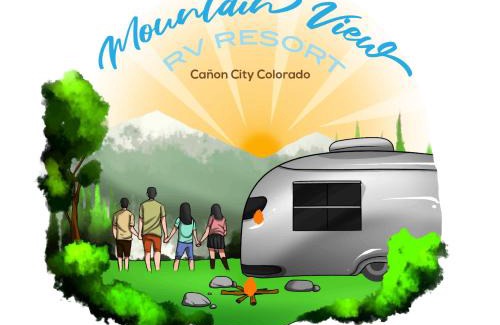Canon City Other | Mountain View RV Resort, Cabins & Glamping