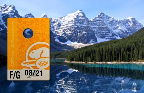 Harvie Heights Apartment | Mountain View Townhouse by Banff National Park - Banff Woods Lodge