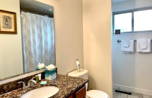 West Valley City Apartment | Mountain View