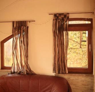 Prijevor House | Mountain View Villa